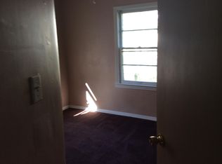 13016 Ashlawn Dr, Louisville, KY 40272