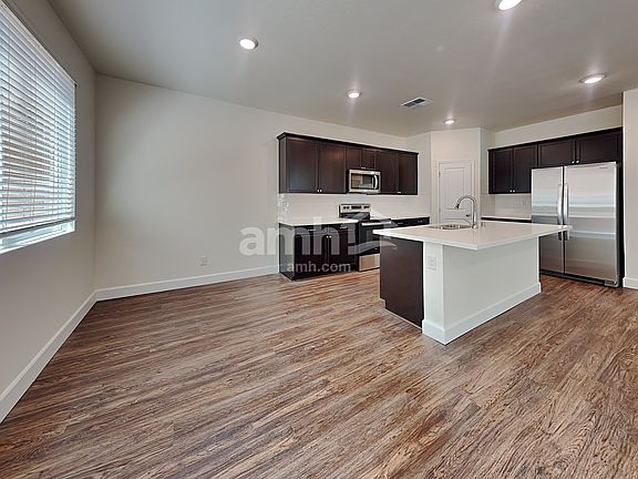 5th image of 6131 Theodore St