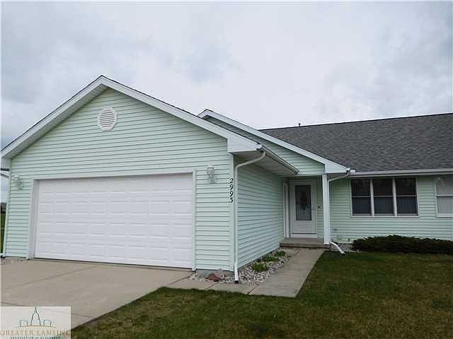 1st image of 2993 Twelve Oaks Dr