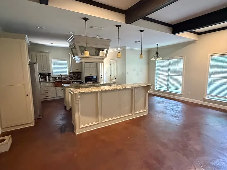 635 Walton Way Dr — Photo 20
