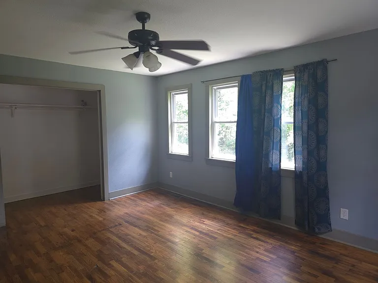205 Morrison Ave — Photo 5