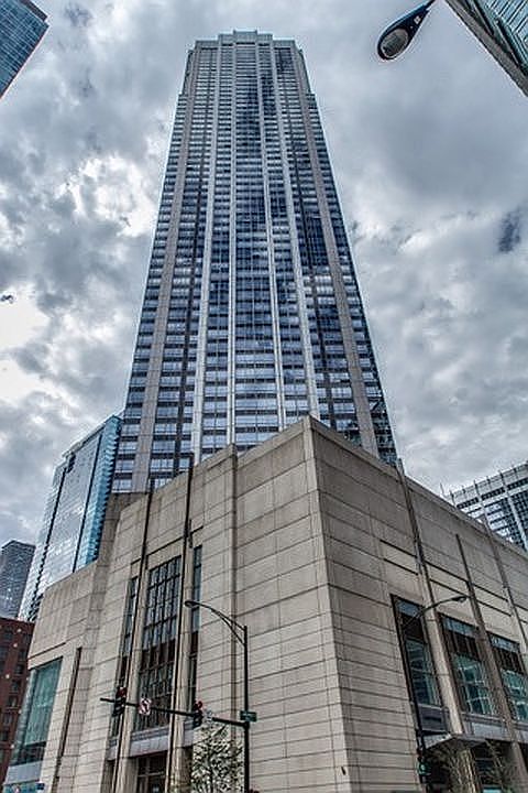 1st image of 530 N McClurg Ct #5703