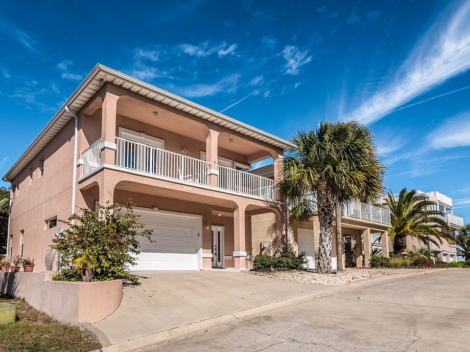 1st image of 108 Seychelles Ct