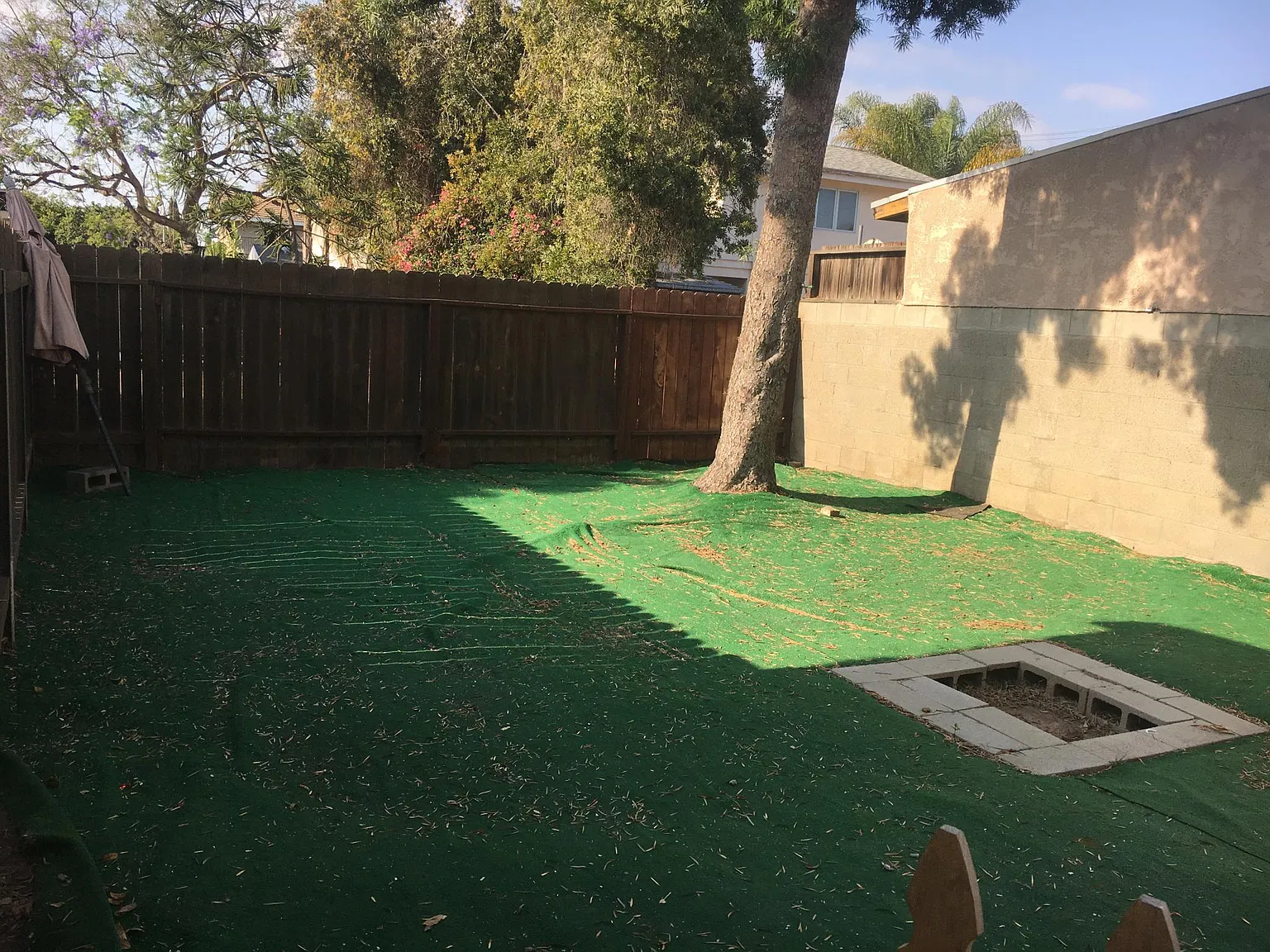 652 N Newport Ave — Photo 4
