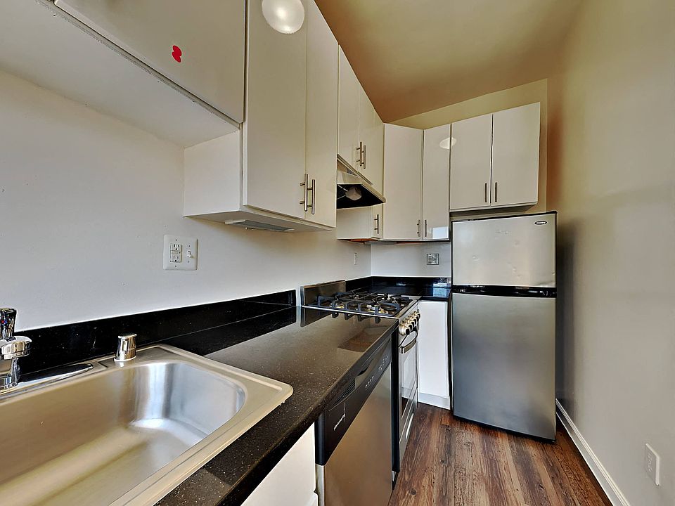 1st image of 618 Bush St #3457683