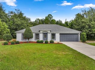 22 Willow Ter, Ocala, FL 34472