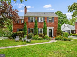 9200 Sudbury Rd, Silver Spring, MD 20901