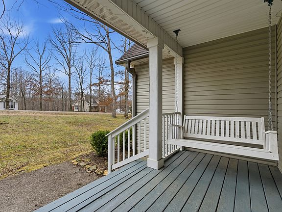 5th image of 1004 Timber Ridge Ct