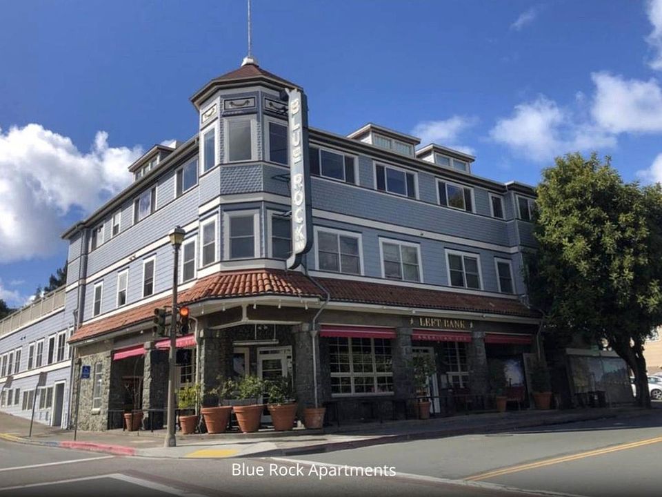 1st image of 505 Magnolia Ave #14
