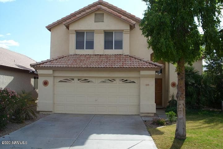 1st image of 609 W Kelton Ln