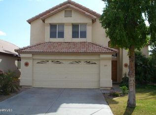 609 W Kelton Ln, Phoenix, AZ 85023