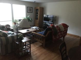 4702 Regent St APT 42A, Madison, WI 53705