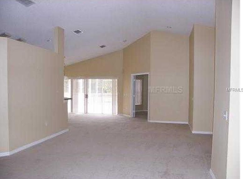 2nd image of 4907 Dunmore Ln
