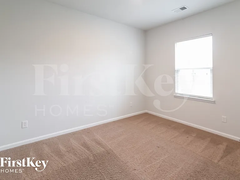 328 Cantley Ct — Photo 10