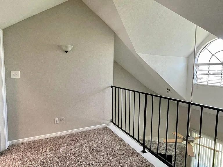 Arbor Point Apartments — Photo 10