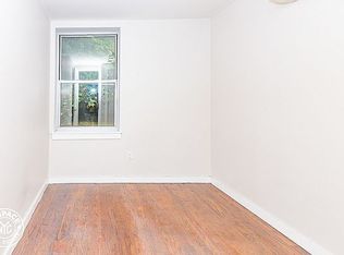276 Jefferson St #7H, Brooklyn, NY 11237