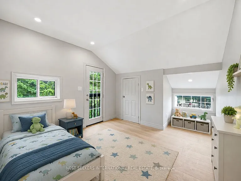 5050 Lloydtown Aurora Rd — Photo 7