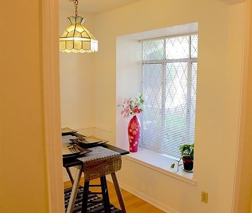 3rd image of 14338 Misty Meadow Ln