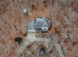 12400 Hummingbird Pl, Rolla, MO 65401