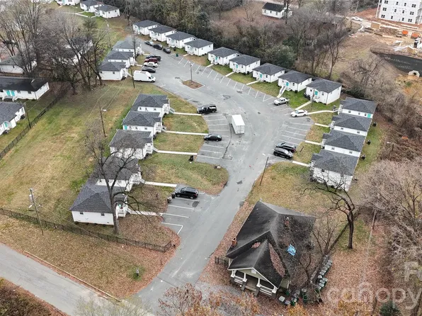 2479 Julia Ave #3e8da1ad6, Charlotte, NC 28206