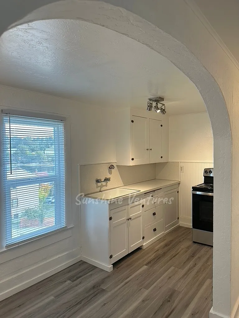 1 bed, 450 sqft, $1,450 — Photo 4