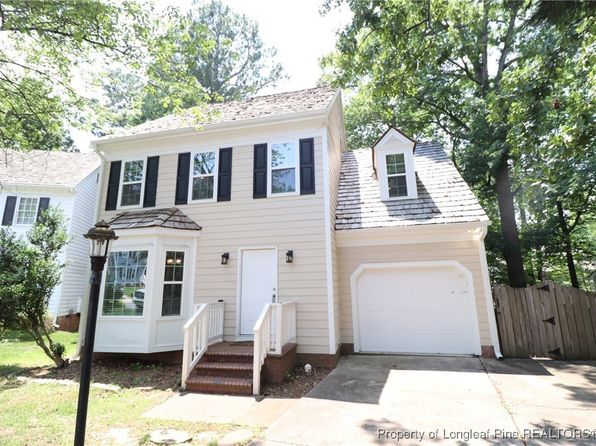 104 Rainmist Cir