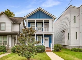 6109 New York Ave, Nashville, TN 37209