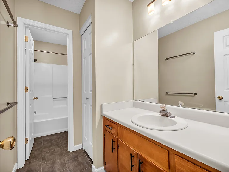 3634 Monte Vista Dr — Photo 11