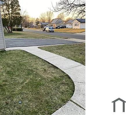 6 bed, $3,500 — Photo 2