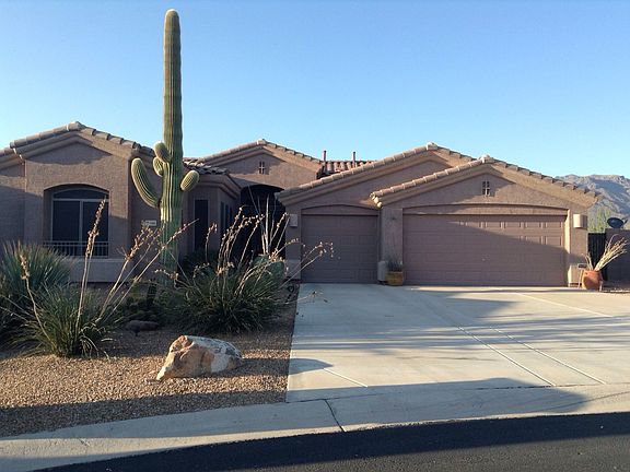 2nd image of 7946 E Rosewood Pl