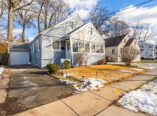 761 Drake Ave, Roselle Boro, NJ 07203