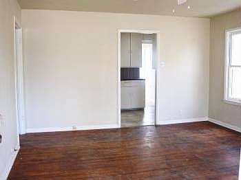 1st image of 534 Glamis Ave