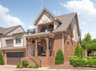 2620 Horn Point Ct, Charlotte, NC 28226