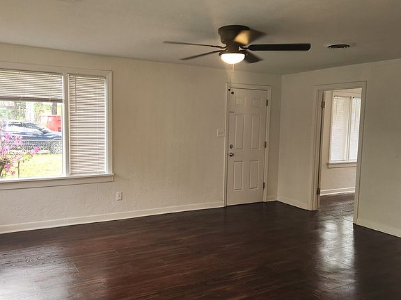3rd image of 618 Madison Ave