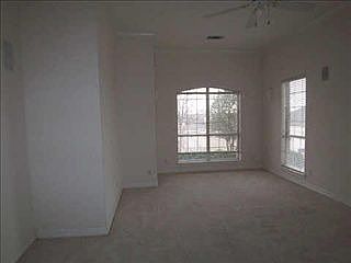 5th image of 1224 Eagle Pl