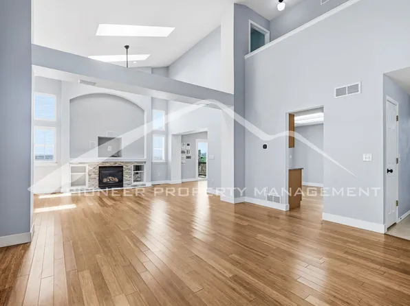 333 Sanders Cir, Erie, CO 80516