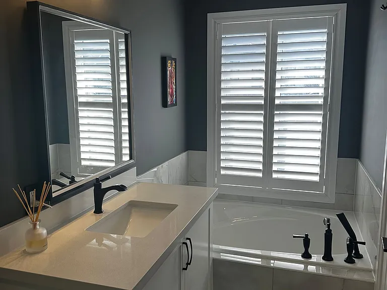 26 Gerry Henry Ln #MAIN — Photo 19