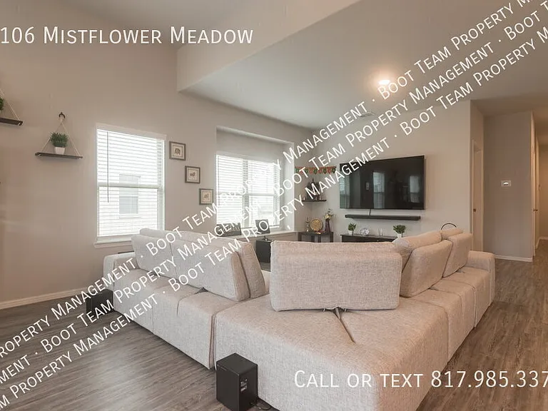 7106 Mistflower Mdw — Photo 5