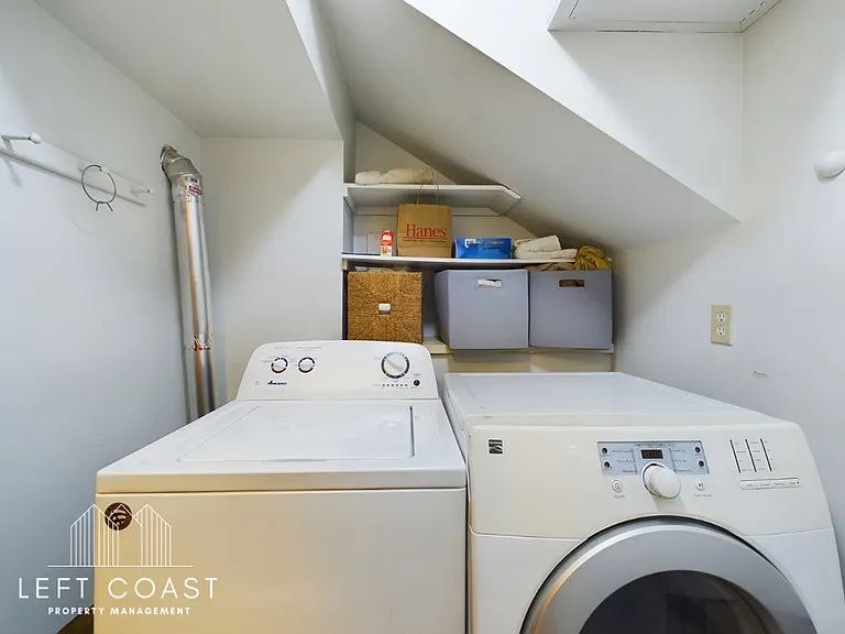 132 Salishan Dr — Photo 58