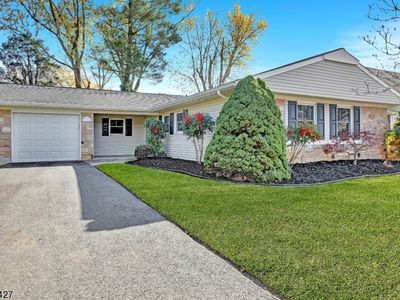 24 Globe Ln, Willingboro, NJ, 08046