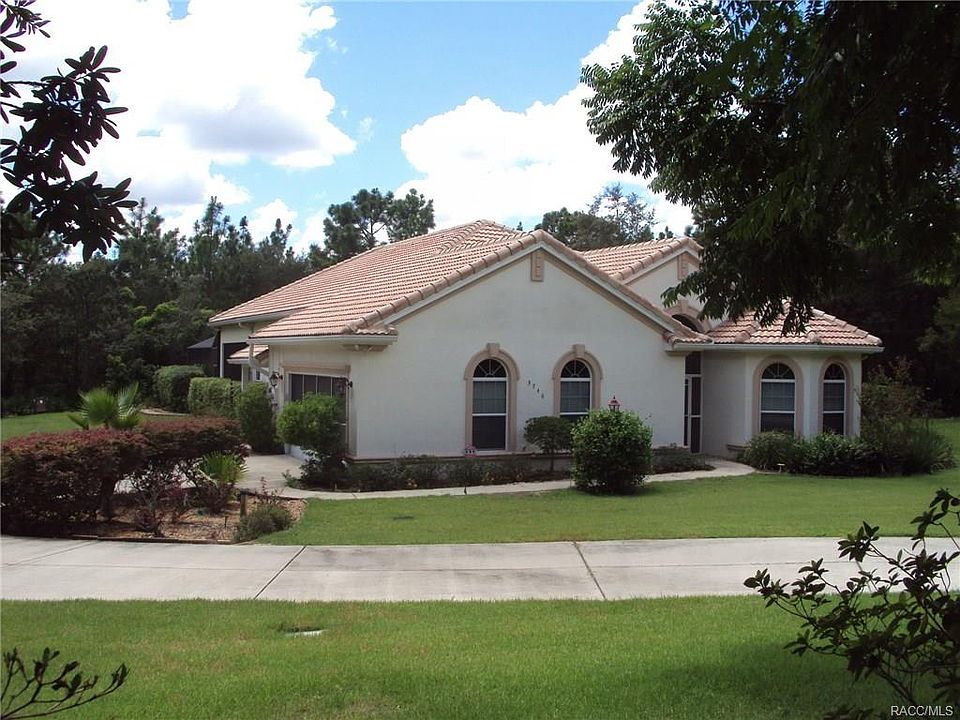 1st image of 3746 W Birds Nest Dr