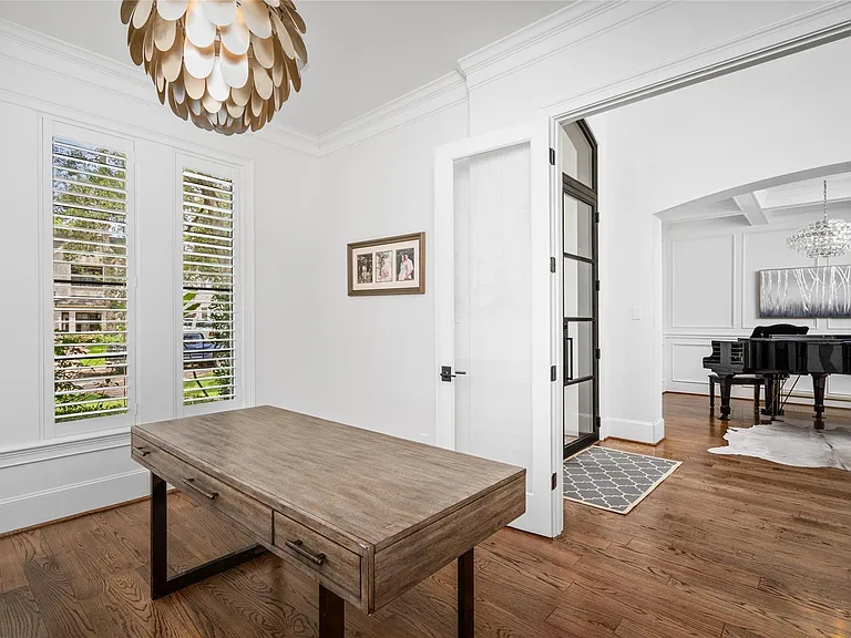 122 Sibelius Ln — Photo 5