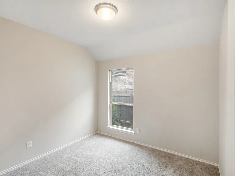2630 River Pointe — Photo 20