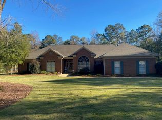 6 Zander Ct, Midland, GA 31820
