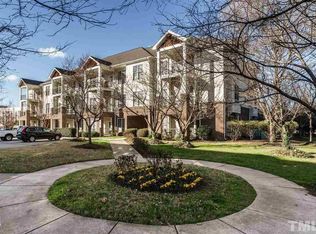 800, Raleigh, NC 27604