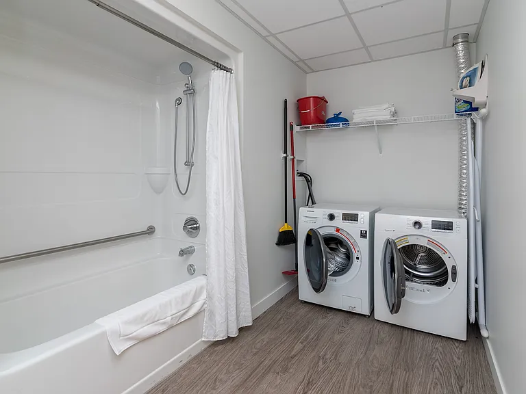 1133 Portage Ave #306 — Photo 22
