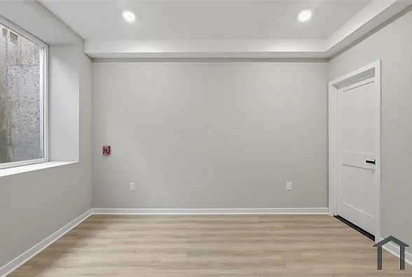 4129 Ogden St #2 — Photo 19