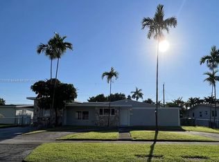 6049 W 14th Ln, Hialeah, FL 33012