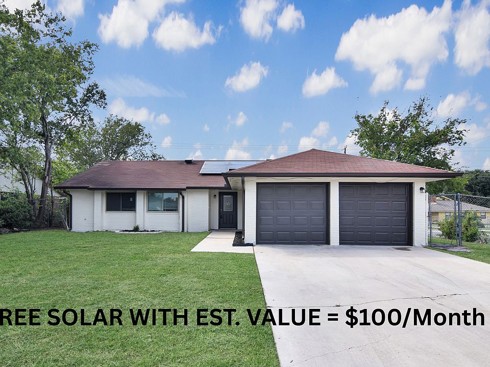 FREE SOLAR WITH EST_09192025