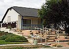 Drought Tolerant Landscape